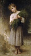 William Bouguereau_1898_Retour des champs.jpg